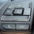 MG ZS ZS 1.5 VTi-TECH Exclusive 5dr 30