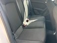 Audi A1 1.0 TFSI 30 SE Sportback Euro 6 (s/s) 5dr 19