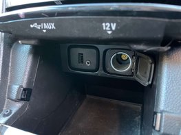 Vauxhall Mokka X 1.4 Mokka X Active T S/S 5dr 37