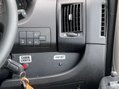 Peugeot Boxer 435 L3H2 17-SEAT NON-D1 MINIBUS CanDrive with Telescopi Ramps & Sensors. E6 30