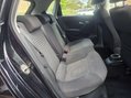 Volkswagen Polo 1.4 Polo SE 85 5dr 58