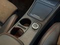 Mercedes-Benz GLA 2.1 GLA 220 D 4Matic AMG Line Premium+ Auto 4WD 5dr 33