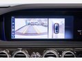 Mercedes-Benz S Class 2.9 S350Ld AMG Line (Executive, Premium) G-Tronic+ Euro 6 (s/s) 4dr 54