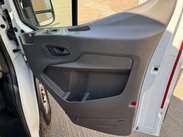 Ford Transit 2.0 Transit 350 Leader EcoBlue 32