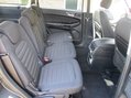 Ford Galaxy 2.0 EcoBlue Titanium Auto Euro 6 (s/s) 5dr 29