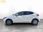 Mazda 2 1.5 SKYACTIV-G GT Sport Hatchback 5dr Petrol Auto Euro 6 (s/s) (90 ps) 4