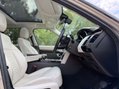 Land Rover Discovery 3.0 Discovery HSE TD6 Auto 4WD 5dr 50