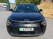 Kia Niro Niro 2 EV 5dr 5