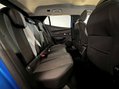 Peugeot 2008 BLUEHDI ALLURE PREMIUM S/S 21