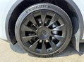 Tesla Model Y (Dual Motor) Long Range SUV 5dr Electric Auto 4WDE (384 bhp) 17