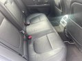 Jaguar XF 3.0d S V6 Portfolio Auto Euro 5 (s/s) 4dr 21