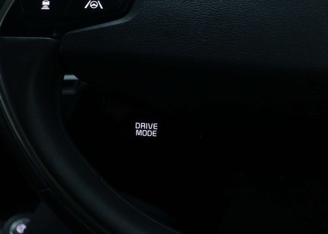 Kia Niro Niro 2 EV 5dr 40