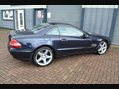 Mercedes-Benz SL Series 3.5 SL350 7G-Tronic 2dr 37