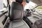 Volkswagen Transporter 37