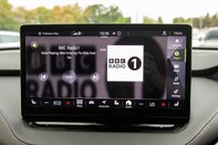 Skoda Enyaq 60 19