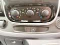 Renault Trafic 1.6 dCi ENERGY 27 Sport Nav Panel Van 5dr Diesel Manual SWB Standard Roof E 34