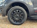 Ford Ranger 2.0 Ranger Thunder EcoBlue 4x4 Auto 4WD 18
