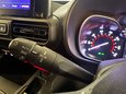 Citroen Berlingo 1.5 Berlingo 1000 Enterprise Professional Blue HDi 14