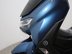 Yamaha Nmax 125 GPD125-A ABS 20