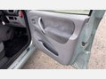 Citroen Xsara Picasso 1.8i 16V Desire MPV 5dr Petrol Manual (184 g/km, 117 bhp) 19