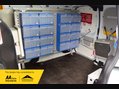 Ford Transit Connect 1.5 Transit Connect 220 26