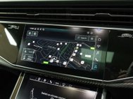 Audi RS Q8 4.0 TFSI V8 Vorsprung SUV 5dr Petrol Tiptronic quattro Euro 6 (s/s) (600 ps 75