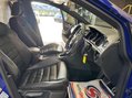 Volkswagen Golf 2.0 Golf R DSG 4WD 5dr 37