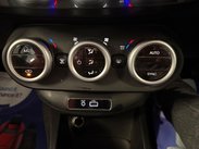 Fiat 500X 1.4 MultiAir Pop Star Euro 6 (s/s) 5dr 16