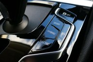 BMW 5 Series 2.0 530e xDrive SE Auto 4WD 4dr 35