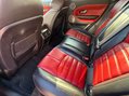 Land Rover Range Rover Evoque 2.0 TD4 HSE Dynamic SUV 5dr Diesel Auto 4WD Euro 6 (s/s) (180 ps) 44