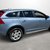 Volvo V60 D4 [190] Cross Country SE Nav 5dr Gtronic [Ltr] 8