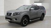 Nissan Navara Tekna | Auto | 2.3 LT | Double Cab | Sensors | Camera | EURO 6 | NO VAT 1