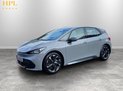 Cupra Born e-Boost 59kWh V1 Hatchback 5dr Electric Auto (230 ps) 3