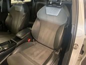 Audi A4 2.0 A4 Black Edition 35 TFSI 4dr 43