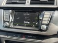 Skoda Fabia 1.2 TSI SE L Hatchback 5dr Petrol Manual Euro 6 (s/s) (110 ps) 42