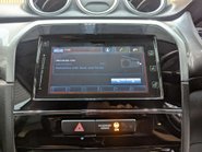 Suzuki Vitara 1.6 Vitara SZ-T 5dr 59