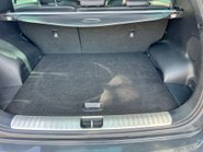 Kia Sportage 1.6 CRDI GT-LINE S ISG AUTOMATIC 5dr 23