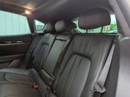 Maserati Levante 3.0 Levante GranSport V6 Auto 4WD 5dr 68