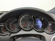 Porsche Cayenne 4.8 Cayenne V8 T Tiptronic S 4WD 5dr 74
