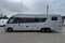 Adria Supersonic 890LL AWAITING PREPARATION 20