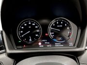 BMW X2 1.5 25e 10kWh Sport SUV 5dr Petrol Plug-in Hybrid Auto xDrive Euro 6 (s/s) 14