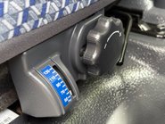 Isuzu Grafter N35.125T Dropside Truck 22