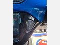 Vauxhall Adam 1.2i ecoFLEX ENERGISED Euro 6 (s/s) 3dr 24