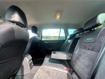 Skoda Octavia 2.0 TDI Scout Estate 5dr Diesel DSG 4WD Euro 6 (s/s) (184 ps) 22