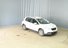 Peugeot 2008 E-HDI ACTIVE FAP