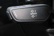 Audi A4 2.0 TDI 40 Black Edition Estate 5dr Diesel S Tronic Euro 6 (s/s) (190 ps) 15