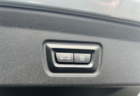 BMW I4 EDRIVE35 M SPORT AUTO 43