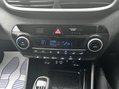 Hyundai TUCSON 1.6 GDi Premium 19