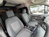 Ford Transit Connect Crew Cab LWB L2H1 Low Roof Trend Air Con Sensors EURO 6 NO VAT 30