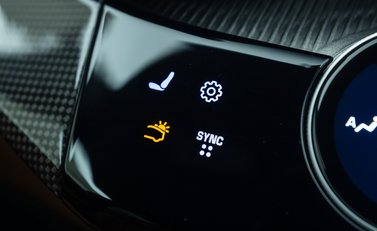 Ferrari Purosangue 24